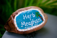 MeaghanHerb-9